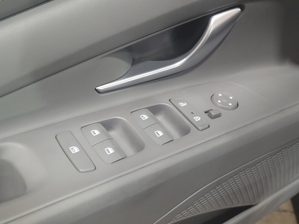 2023 Hyundai Elantra in Henrico, VA 23223 - 18121757 27