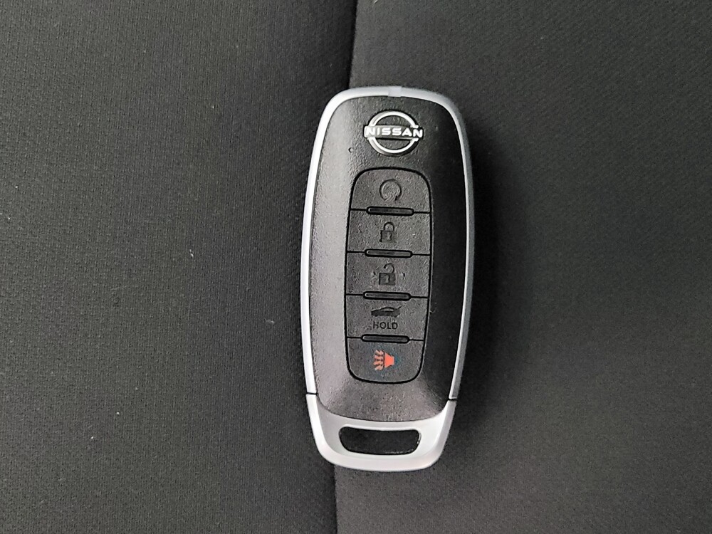 2025 Nissan Sentra in Madison, TN 37115 - 18121758 32