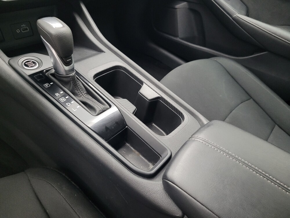 2025 Nissan Sentra in Madison, TN 37115 - 18121758 26