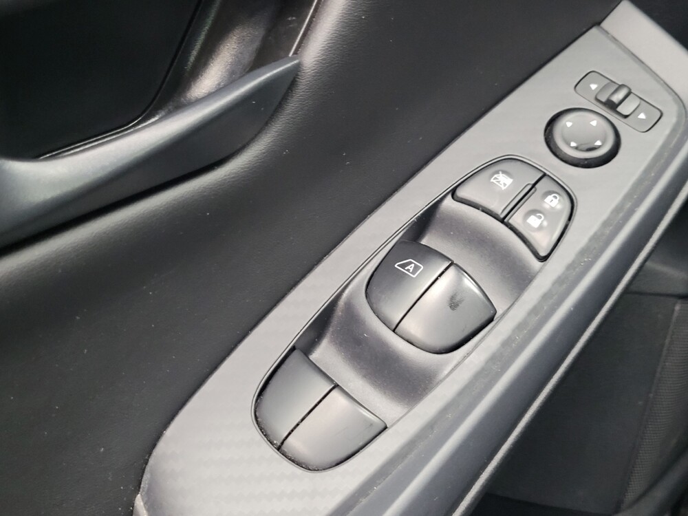 2025 Nissan Sentra in Madison, TN 37115 - 18121758 27