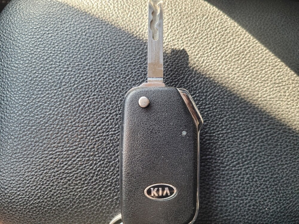 2019 Kia Forte in Knoxville, TN 37923 - 18121759 32