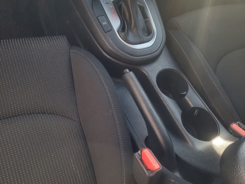 2019 Kia Forte in Knoxville, TN 37923 - 18121759 26