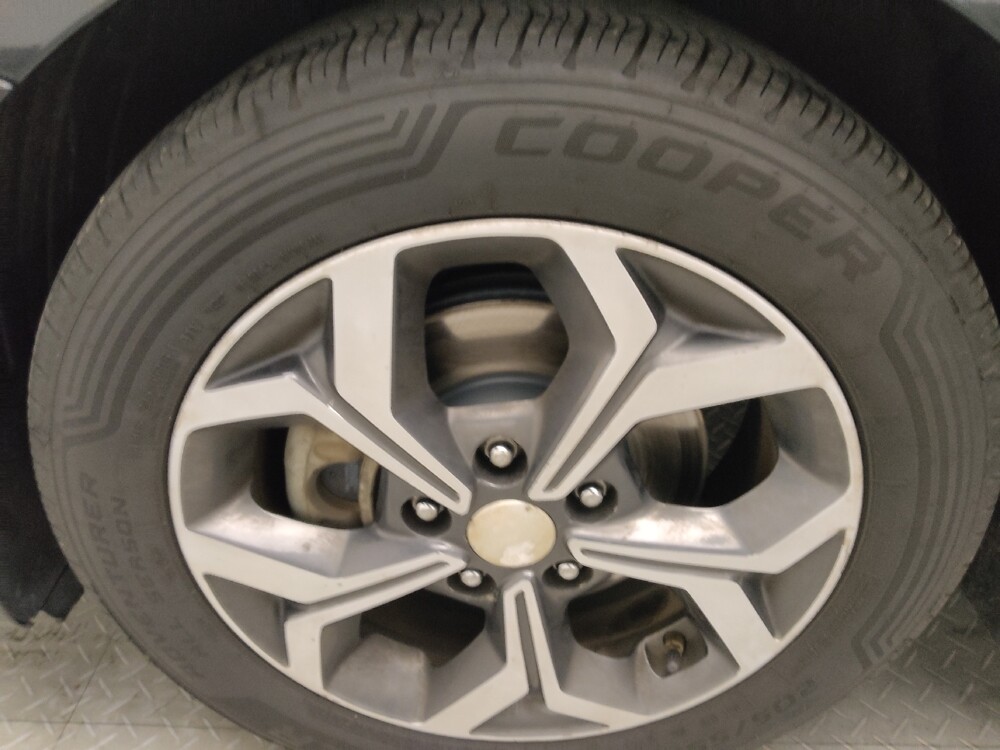 2019 Kia Forte in Knoxville, TN 37923 - 18121759 31