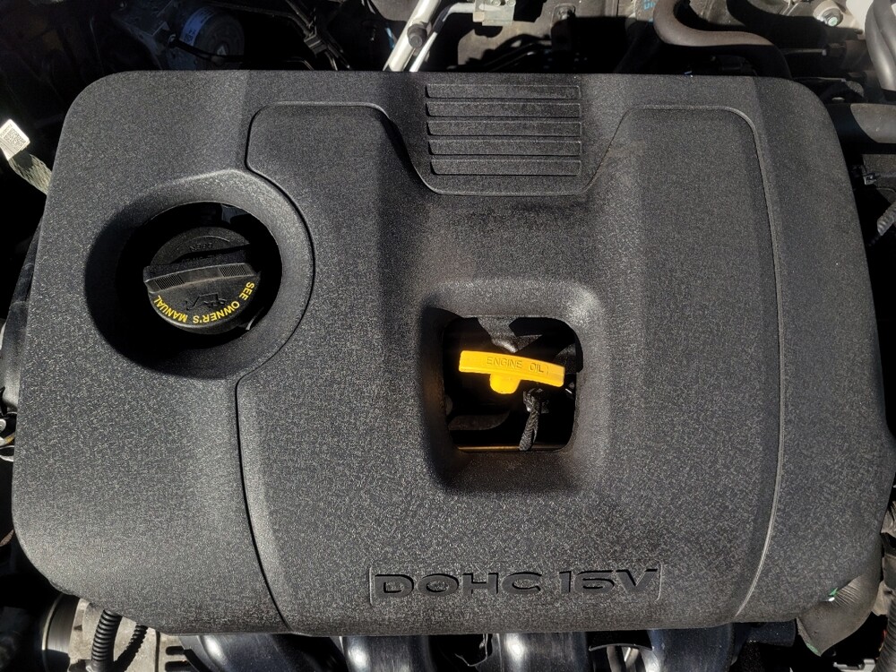 2019 Kia Forte in Knoxville, TN 37923 - 18121759 30