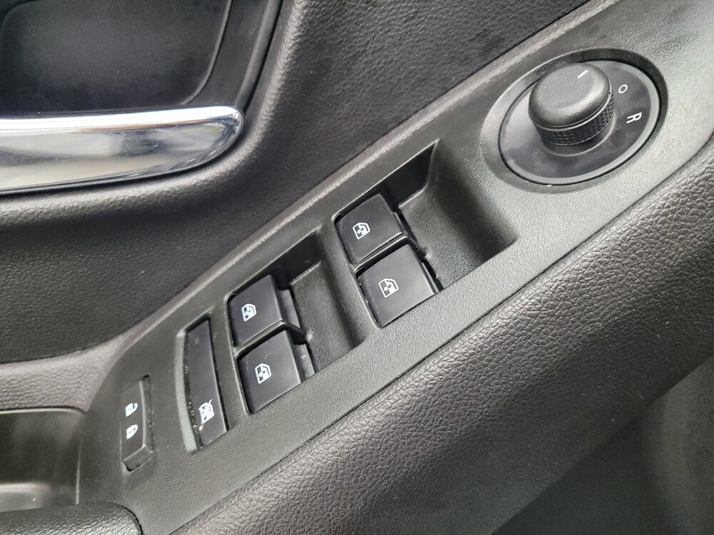 2020 Chevrolet Trax in Antioch, TN 37013 - 18121760 27