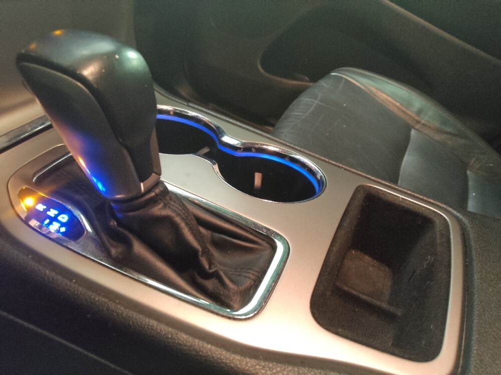 2018 Jeep Grand Cherokee in Tyler, TX 75701 - 18121761 26