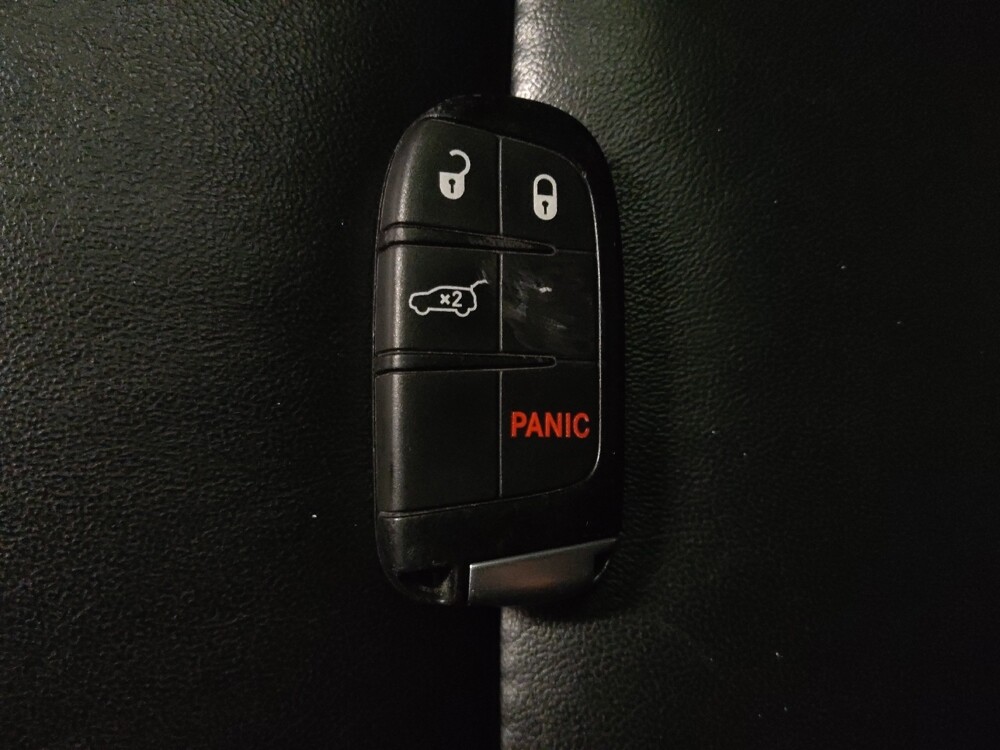 2018 Jeep Grand Cherokee in Tyler, TX 75701 - 18121761 32