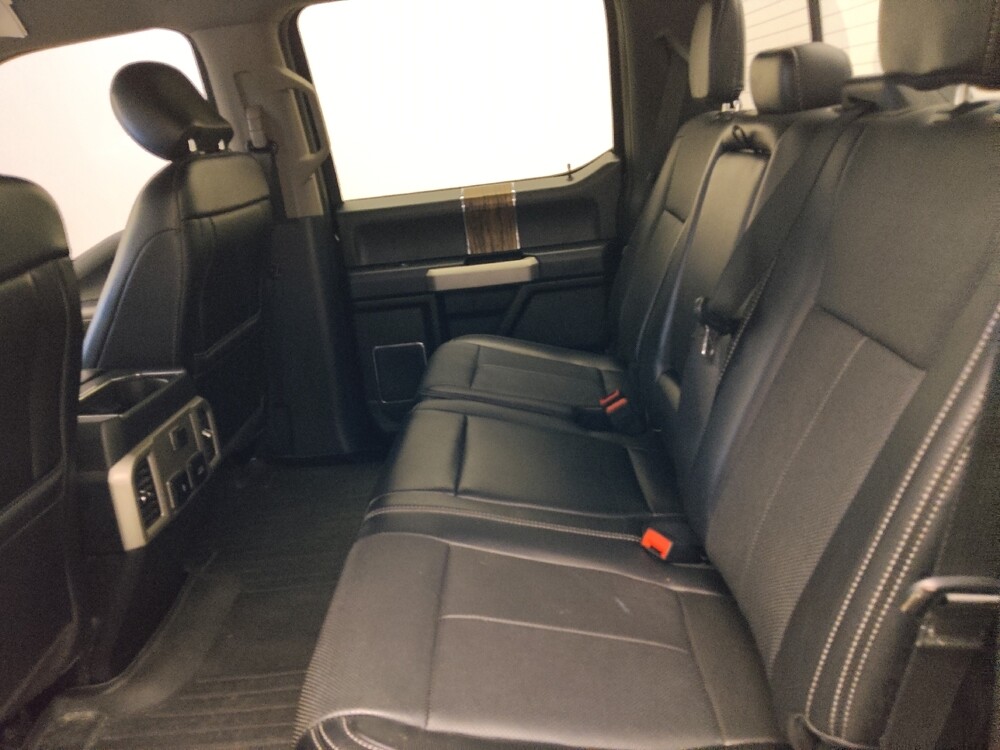 2018 Ford F150 in Pelham, AL 35124 - 18121762 18