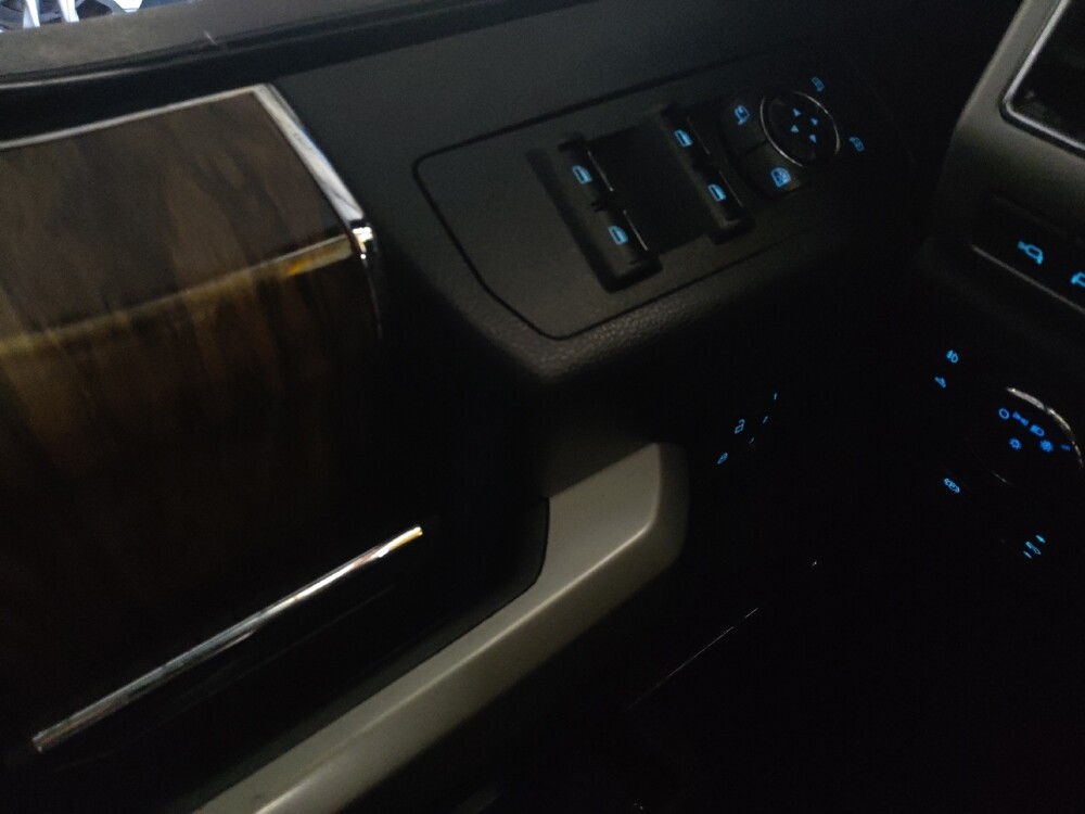 2018 Ford F150 in Pelham, AL 35124 - 18121762 27