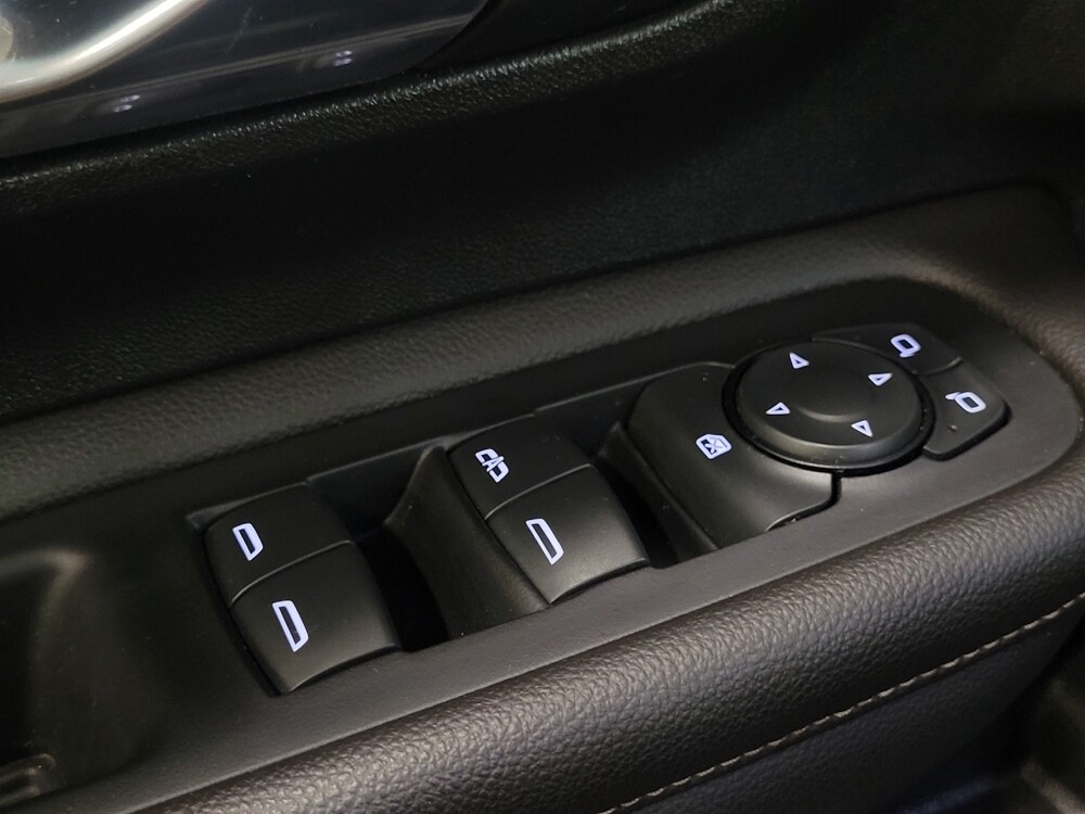 2021 GMC Terrain in Chesapeake, VA 23320 - 18121763 27