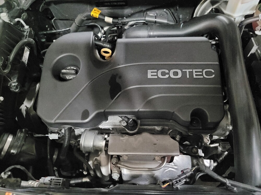 2021 GMC Terrain in Chesapeake, VA 23320 - 18121763 30