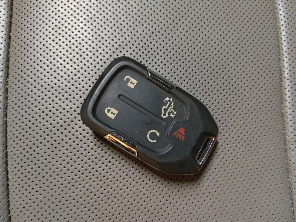 2019 Chevrolet Silverado 1500 in Greenville, SC 29607 - 18121765 32