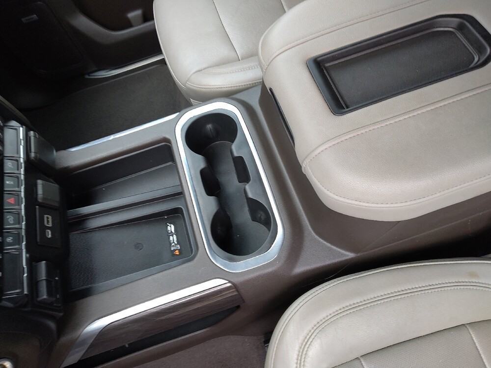 2019 Chevrolet Silverado 1500 in Greenville, SC 29607 - 18121765 26