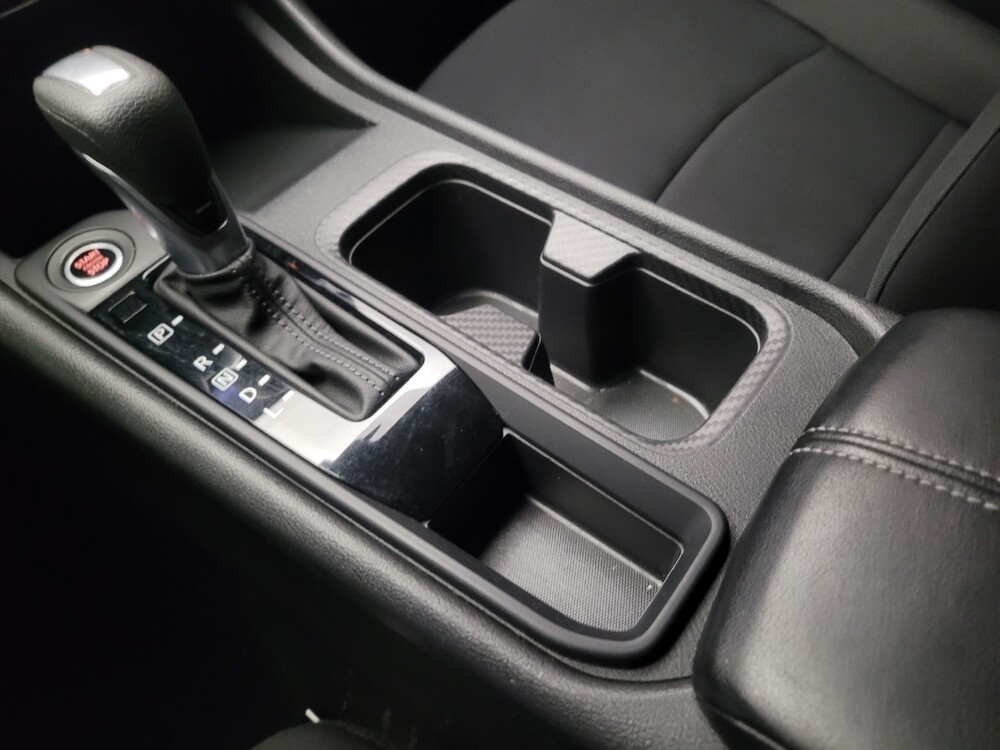 2025 Nissan Sentra in Torrance, CA 90504 - 18121766 26