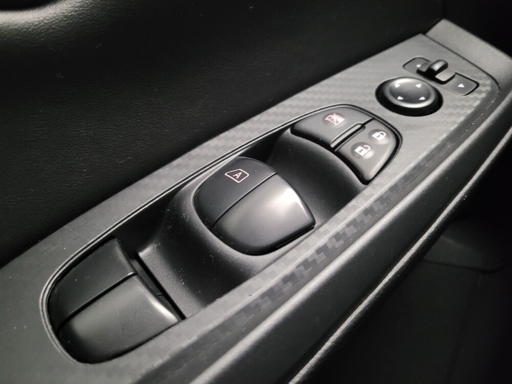 2025 Nissan Sentra in Torrance, CA 90504 - 18121766 27