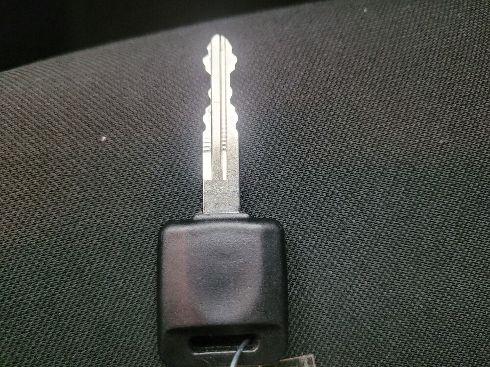 2025 Nissan Versa in Sacramento, CA 95821 - 18121767 32