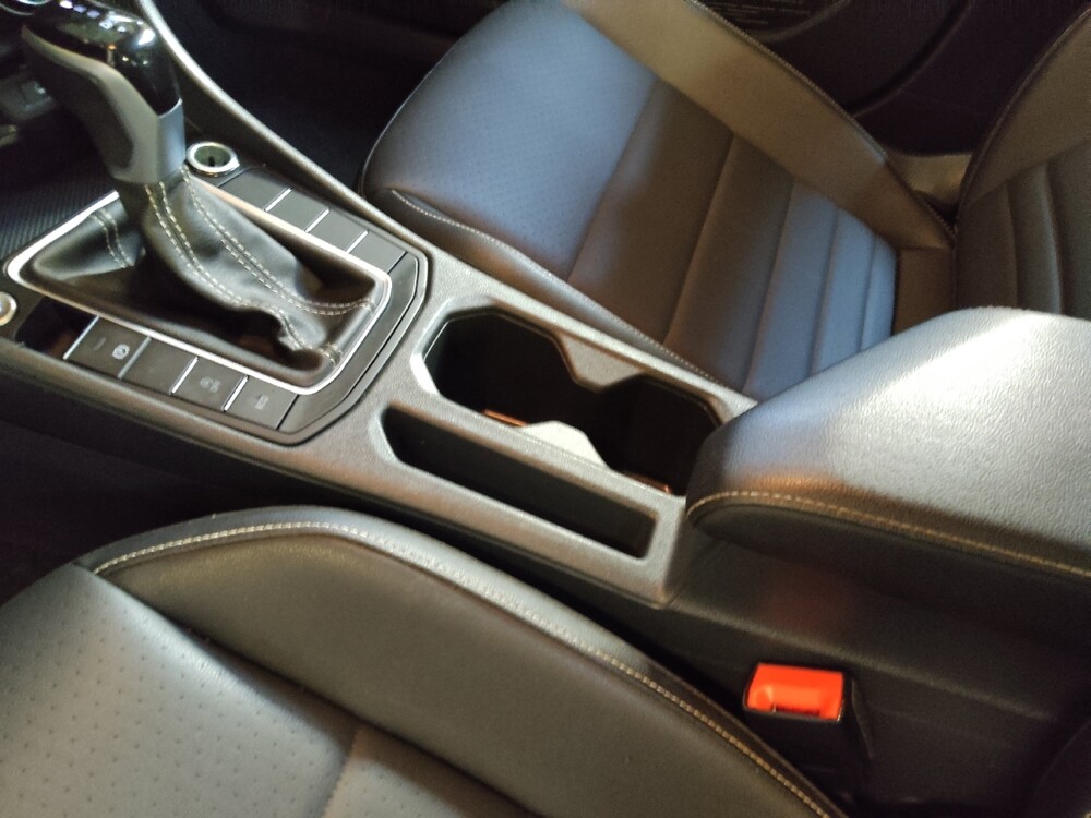 2024 Volkswagen Jetta in Greenville, SC 29607 - 18121768 26