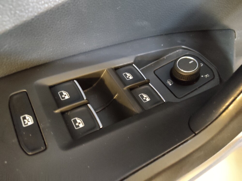 2024 Volkswagen Jetta in Greenville, SC 29607 - 18121768 27