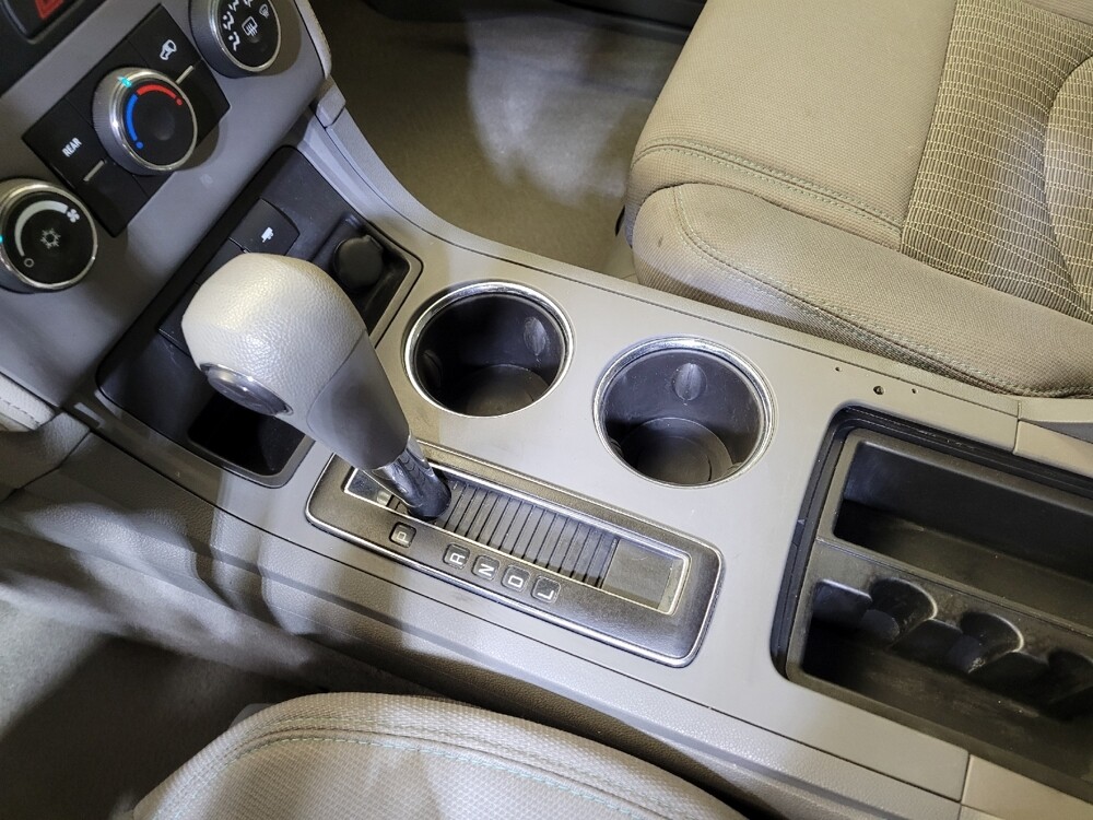 2017 Chevrolet Traverse in Toledo, OH 43617 - 18121770 26