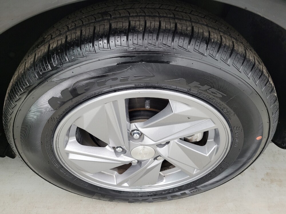 2024 Hyundai Elantra in Toledo, OH 43617 - 18121771 31