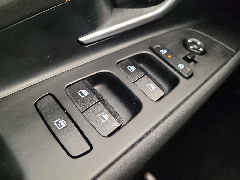 2024 Hyundai Elantra in Toledo, OH 43617 - 18121771 27