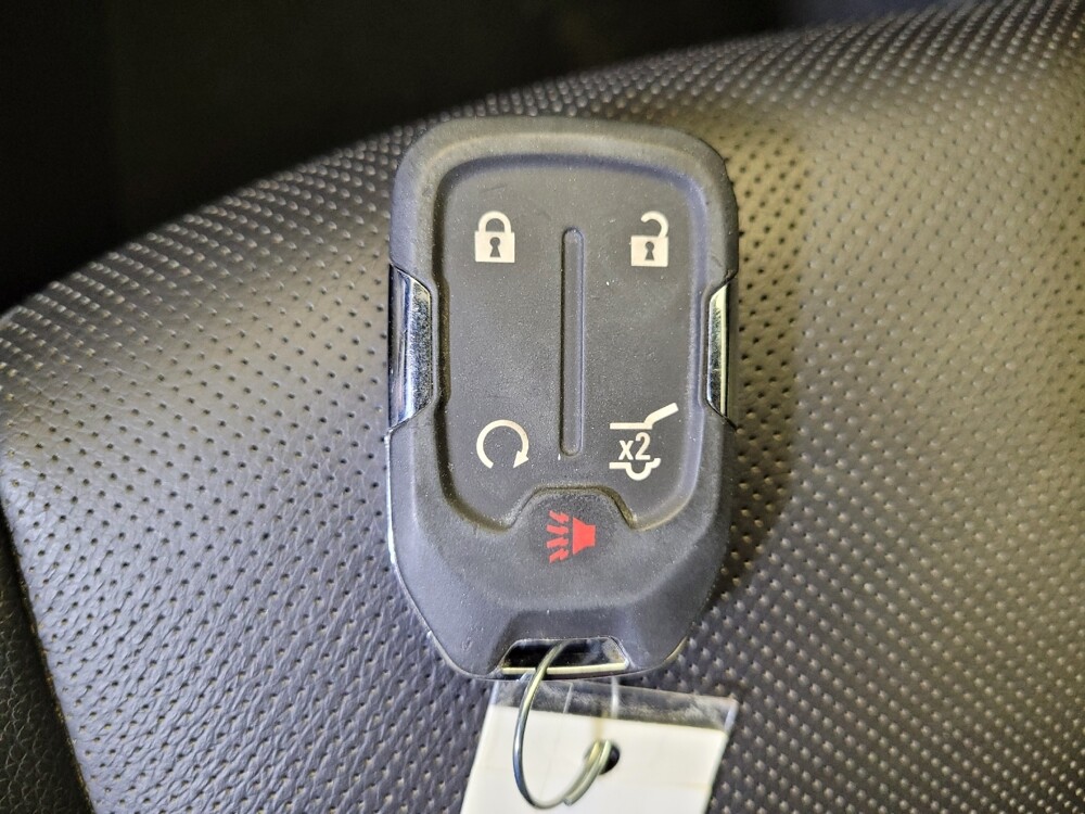 2024 GMC Terrain in Toledo, OH 43617 - 18121772 32