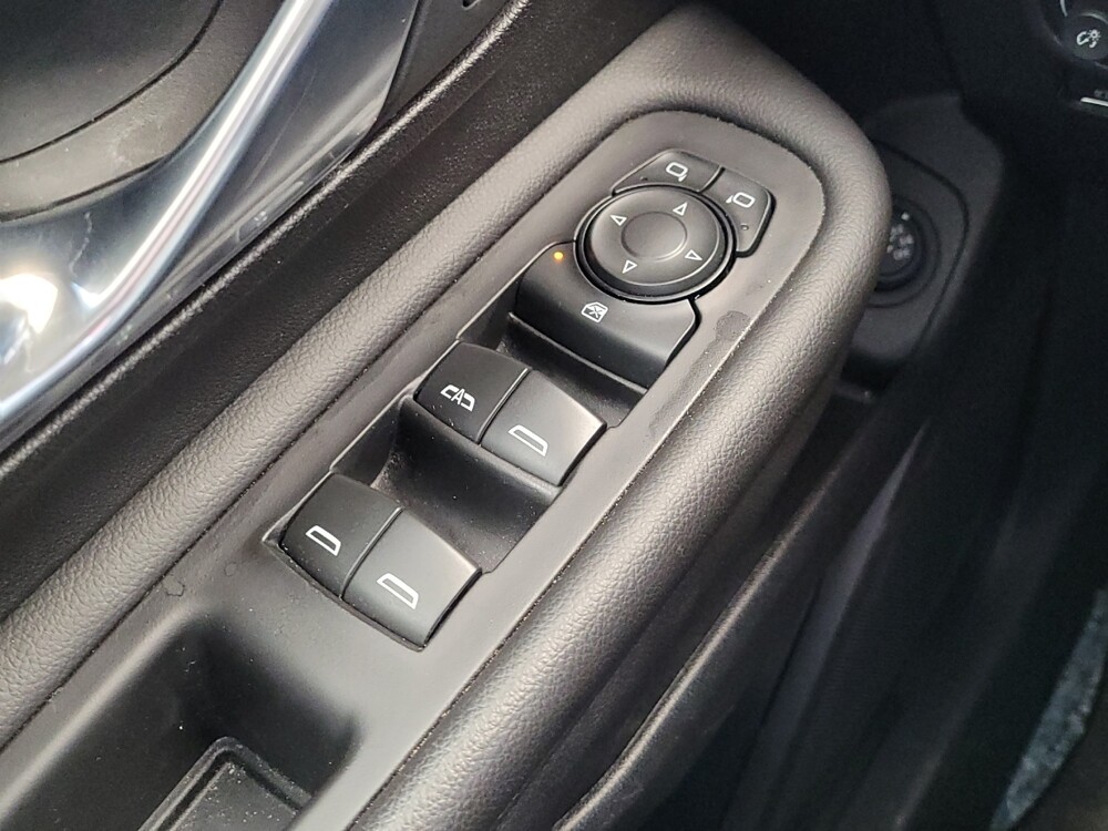 2024 GMC Terrain in Toledo, OH 43617 - 18121772 27