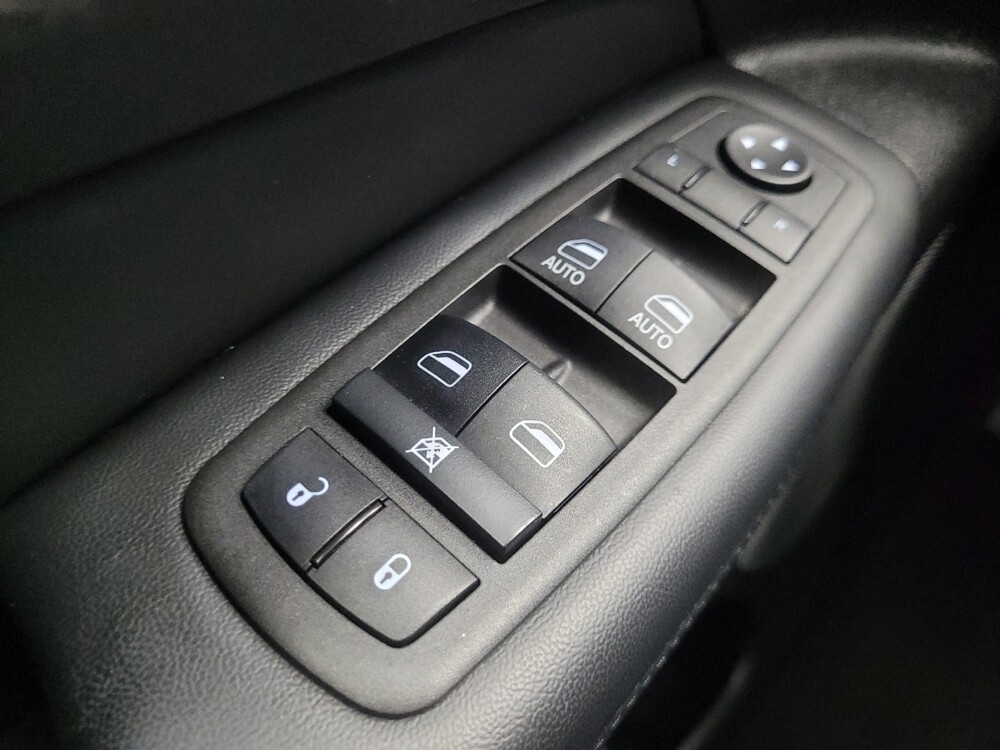 2021 Jeep Grand Cherokee in Indianapolis, IN 46222 - 18121774 27