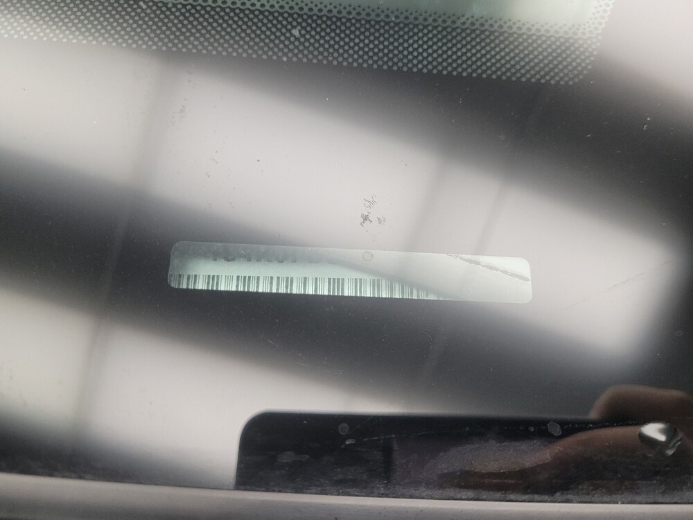 2021 Jeep Grand Cherokee in Indianapolis, IN 46222 - 18121774 33