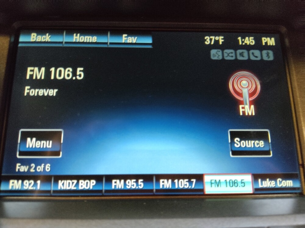 2014 Chevrolet Equinox in Charlotte, NC 28213 - 18121775 25