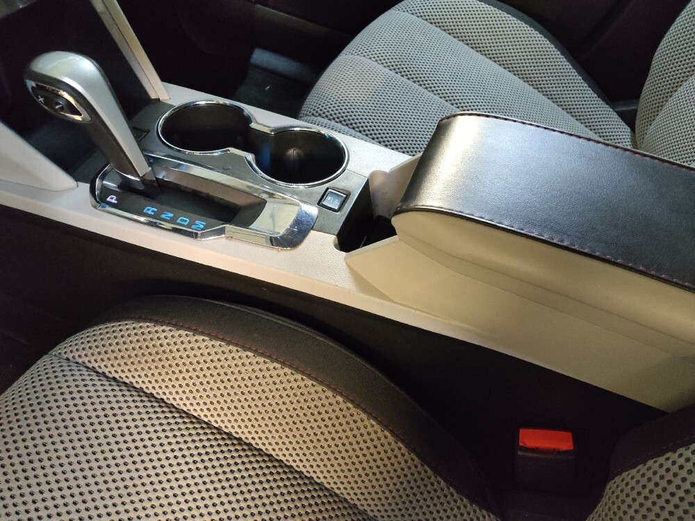 2014 Chevrolet Equinox in Charlotte, NC 28213 - 18121775 26