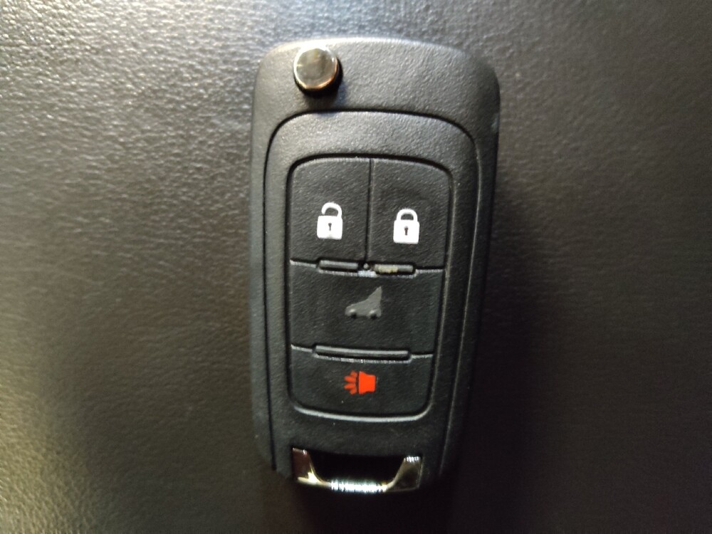 2014 Chevrolet Equinox in Charlotte, NC 28213 - 18121775 32