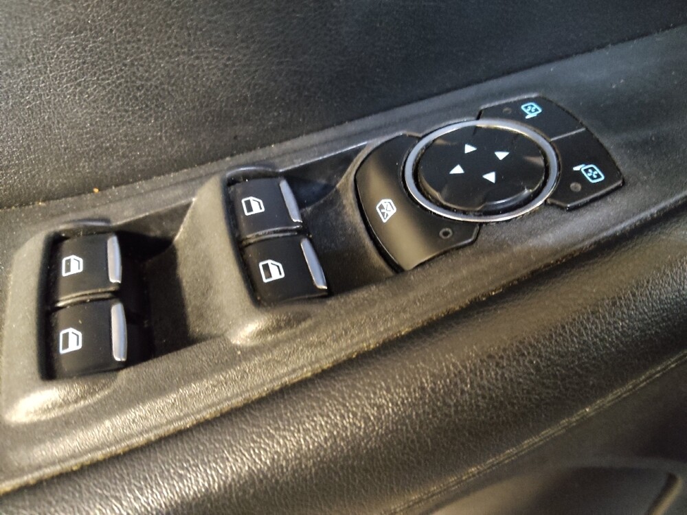 2020 Ford Edge in Charleston, SC 29414 - 18121776 27