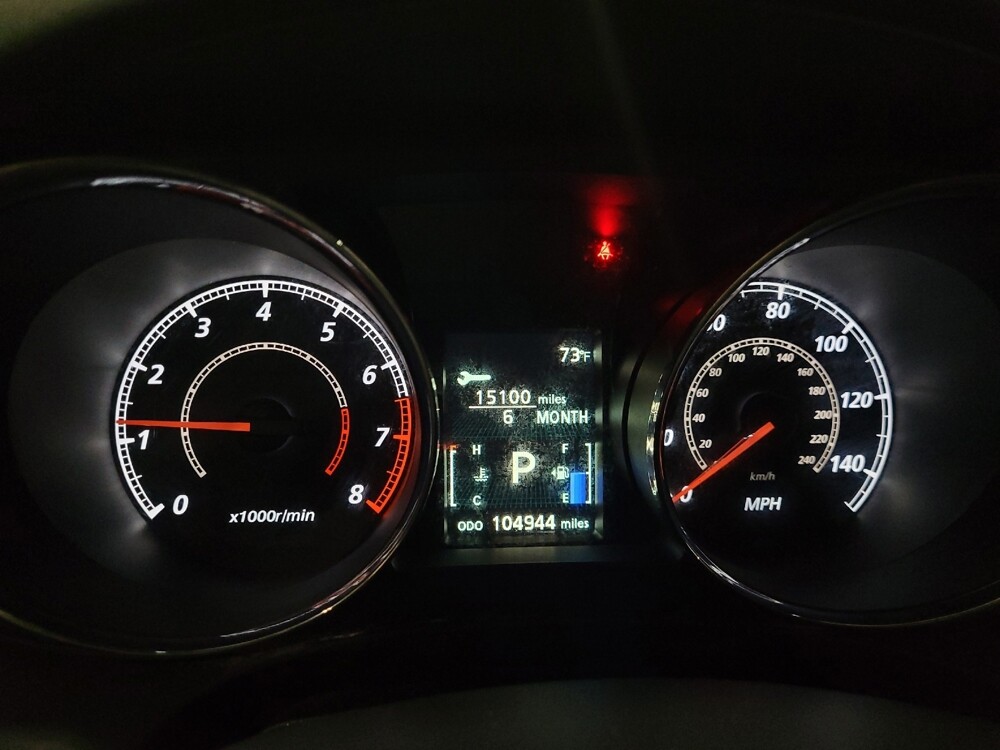 2018 Mitsubishi Outlander Sport in Chesapeake, VA 23320 - 18121777 23