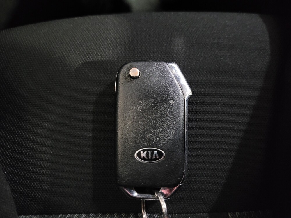 2021 Kia Sorento in New Castle, DE 19720 - 18121781 32