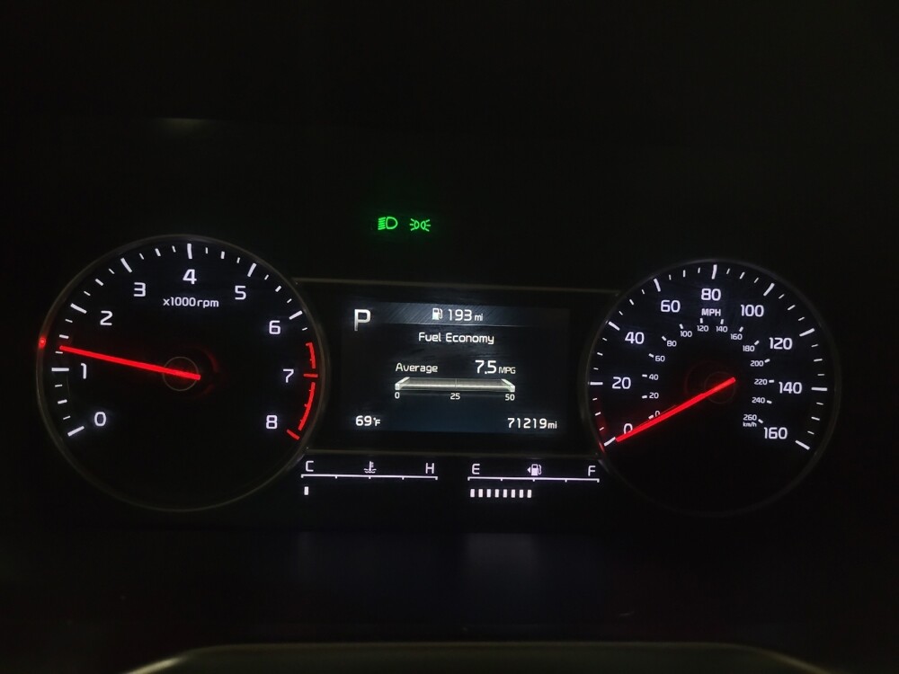 2021 Kia Sorento in New Castle, DE 19720 - 18121781 23