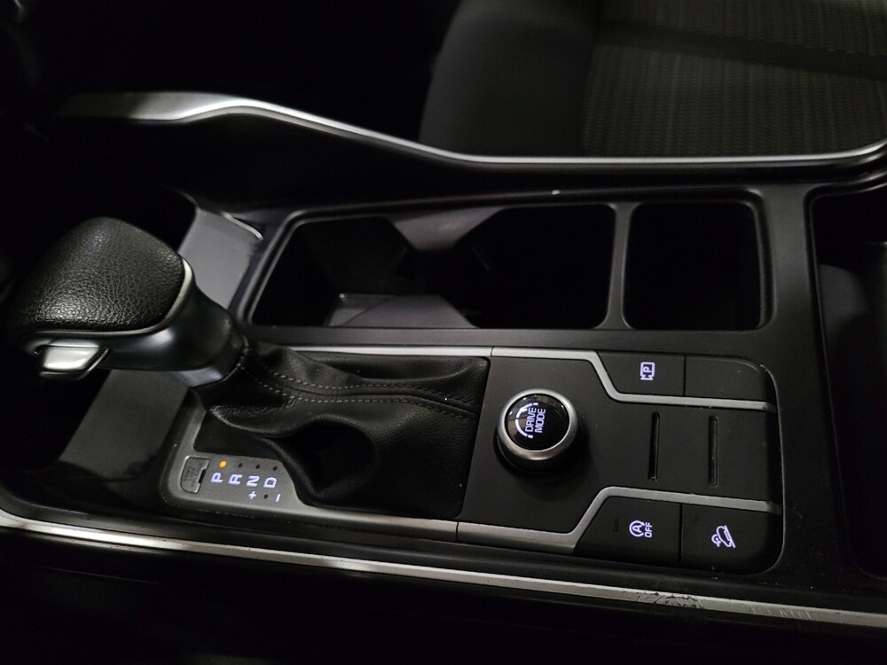 2021 Kia Sorento in New Castle, DE 19720 - 18121781 26