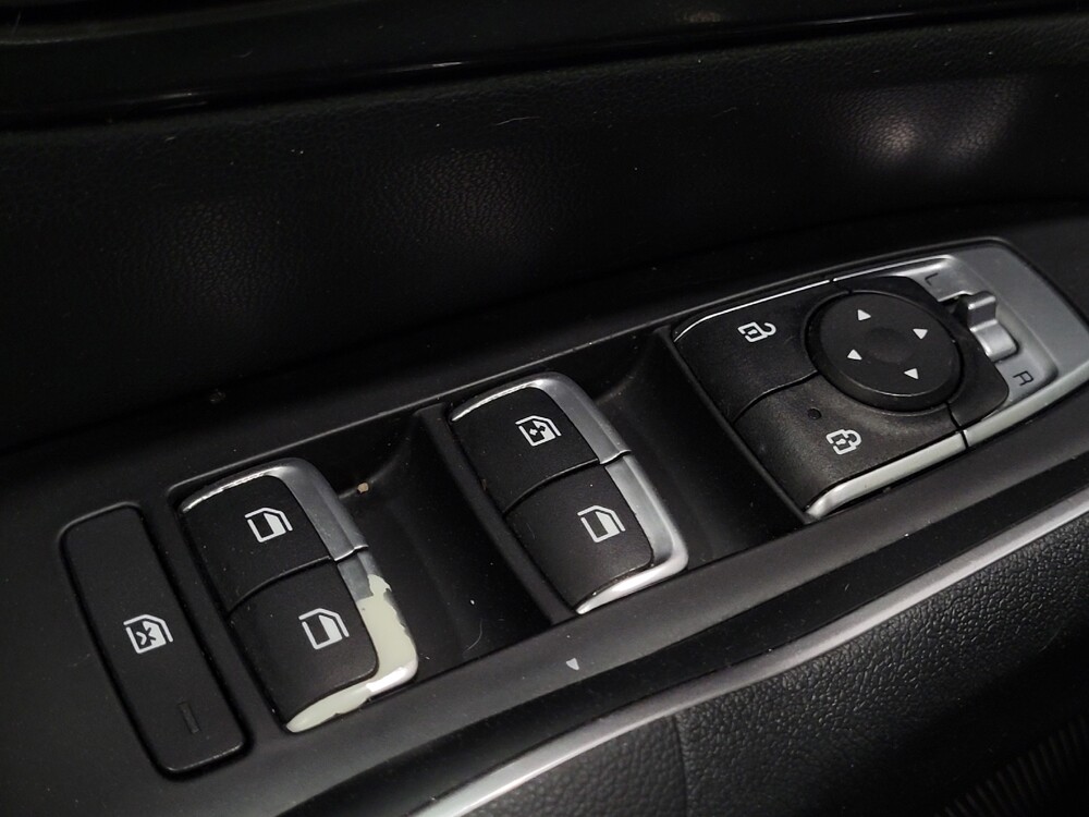 2021 Kia Sorento in New Castle, DE 19720 - 18121781 27