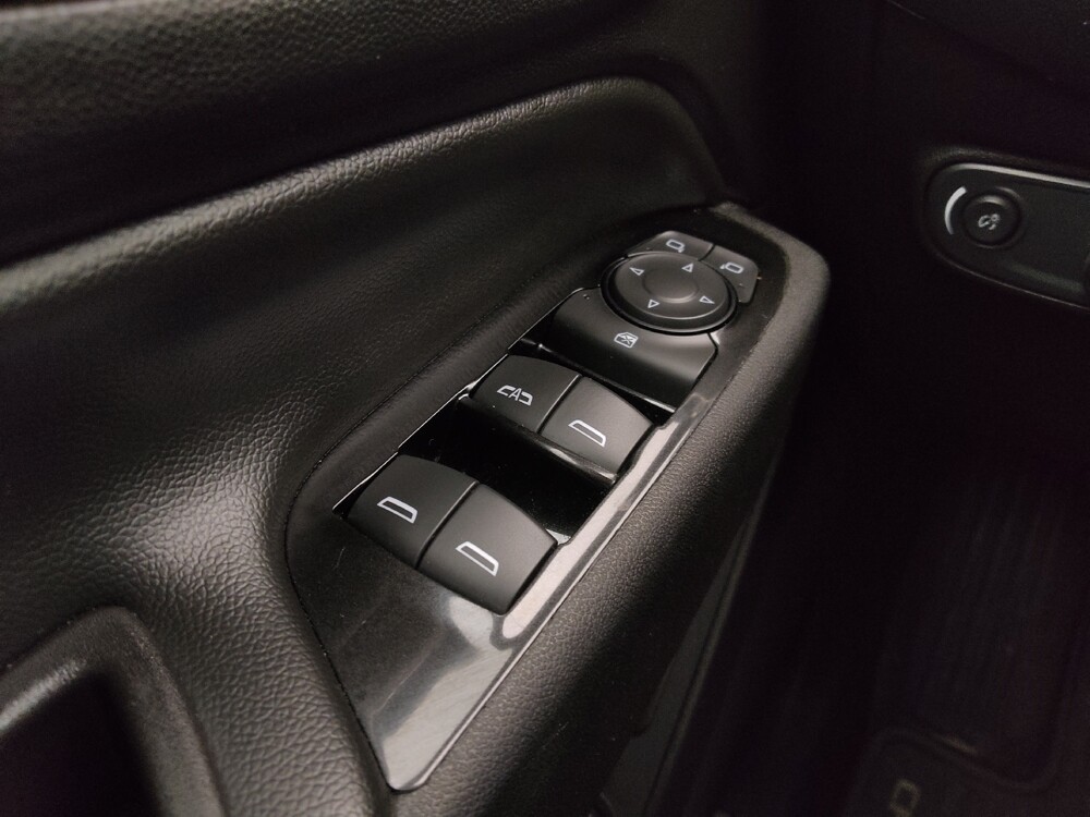 2022 Chevrolet Equinox in Topeka, KS 66611 - 18121785 27