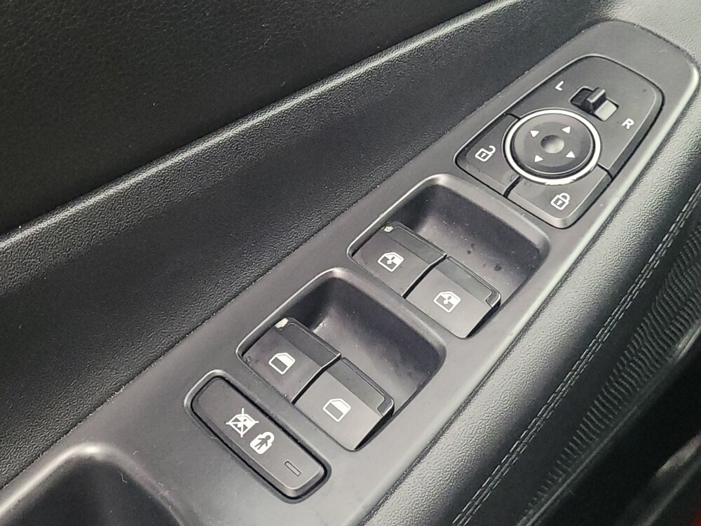 2019 Hyundai Santa Fe in Memphis, TN 38128 - 18121787 27