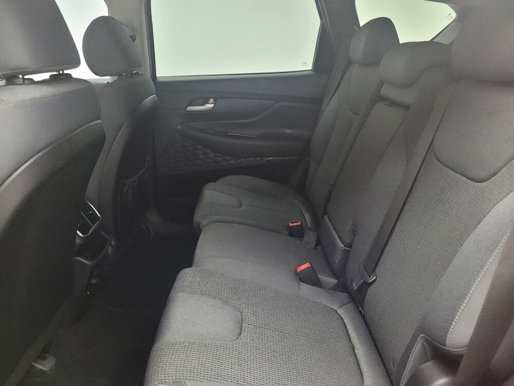 2019 Hyundai Santa Fe in Memphis, TN 38128 - 18121787 18