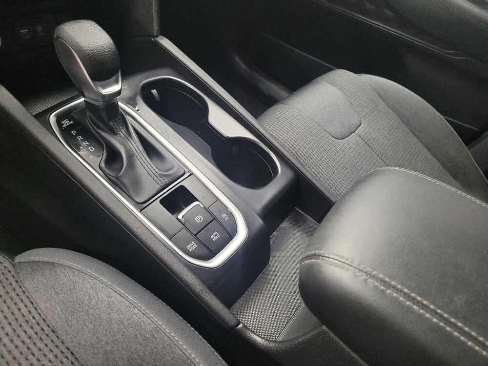 2019 Hyundai Santa Fe in Memphis, TN 38128 - 18121787 26