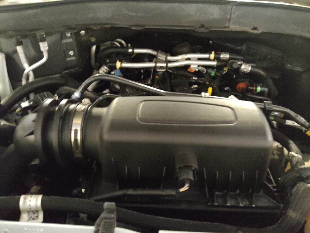 2021 Ford Explorer in Glendale, AZ 85301 - 18121788 30