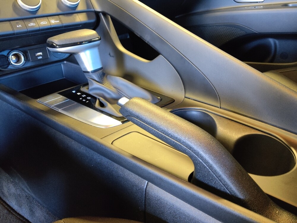 2025 Hyundai Elantra in Phoenix, AZ 85015 - 18121790 26