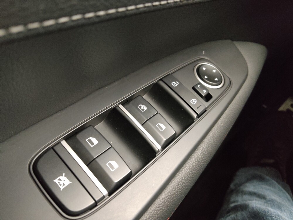 2022 Kia Forte in Wichita, KS 67207 - 18121791 27