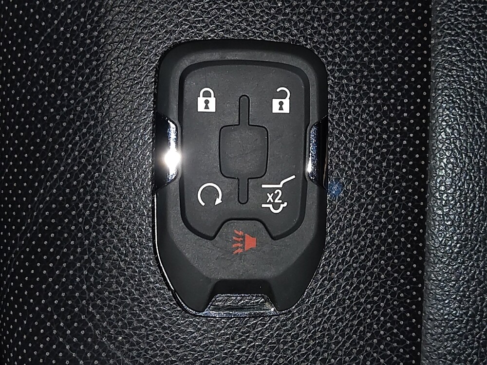 2020 GMC Acadia in Savannah, GA 31419 - 18121792 32