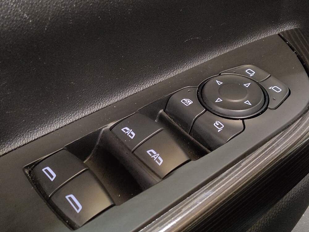 2020 GMC Acadia in Savannah, GA 31419 - 18121792 27