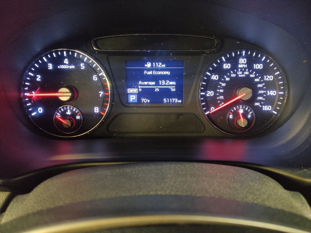 2019 Kia Sorento in Hialeah, FL 33014 - 18121794 23