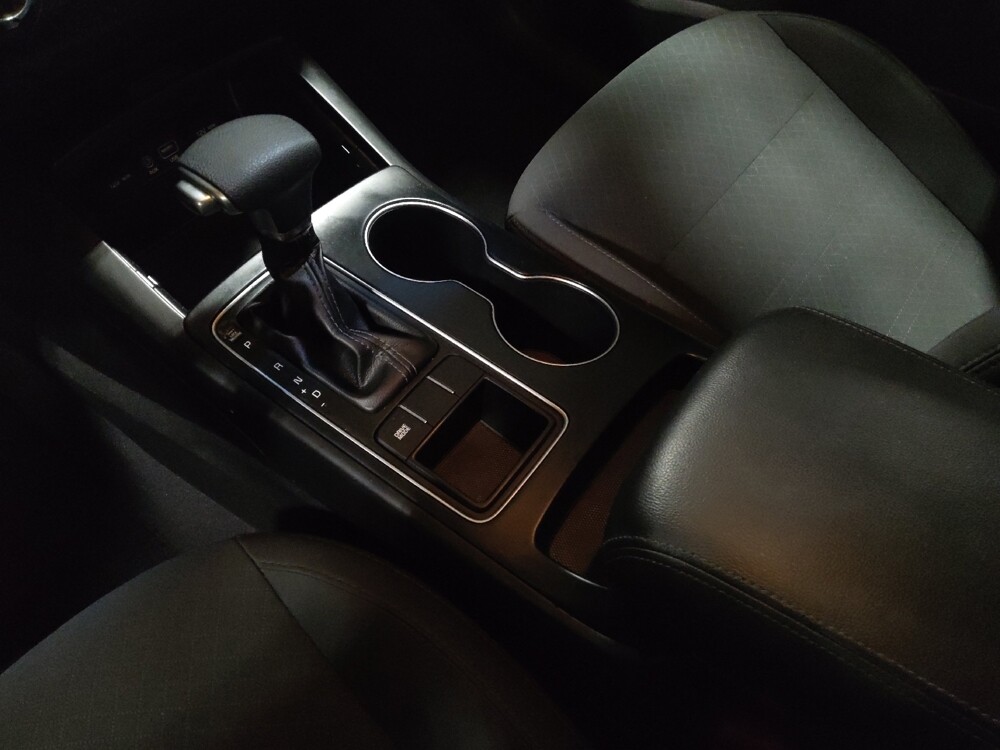 2019 Kia Sorento in Hialeah, FL 33014 - 18121794 26