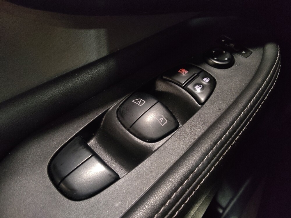 2020 Nissan Murano in Hialeah, FL 33014 - 18121795 27